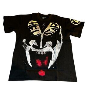 Hellstar Kiss Tee